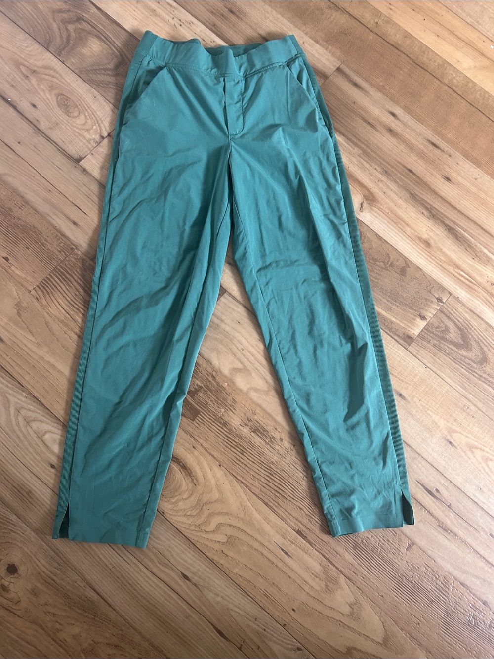 Athleta Size 2